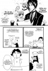 omake pg09    (   | kuroshitsuji ( Manga Black Butler Kuroshitsuji Vol02 Omake ))